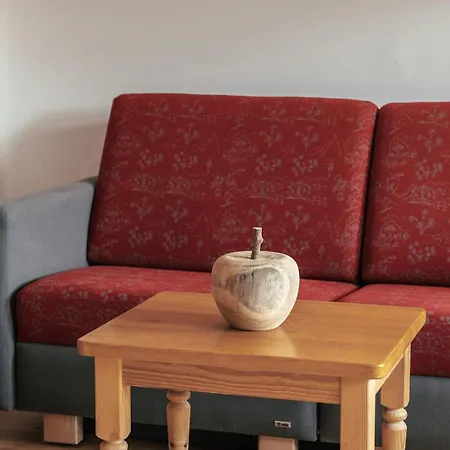 Hotel Saltria - Your Alpine Experience Alpe Di Siusi